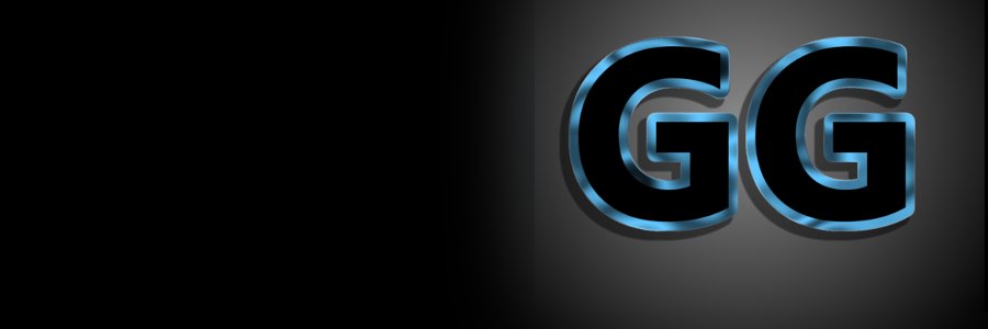 GraffixG's profile banner image