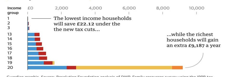 kevinrw536's profile banner image
