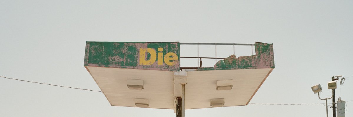 DieMonte's profile banner image