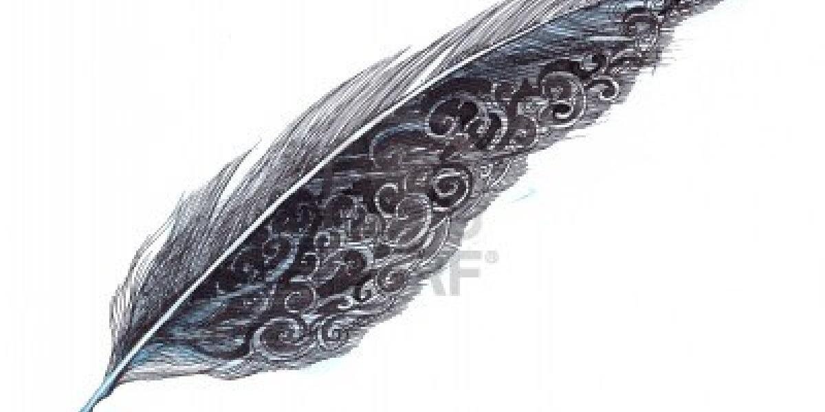 HAKANSAA's profile banner image