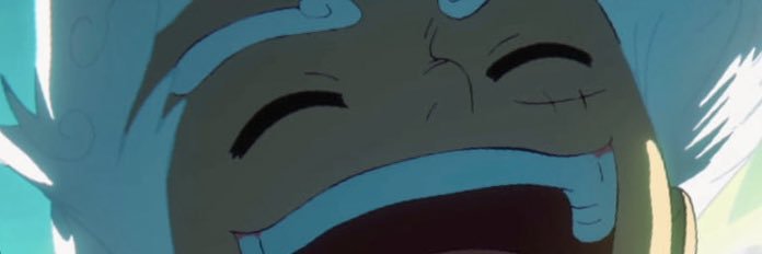 run7848's profile banner image