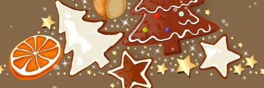 mail_adelya's profile banner image
