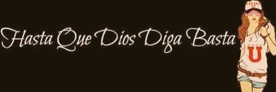 LopCarito's profile banner image