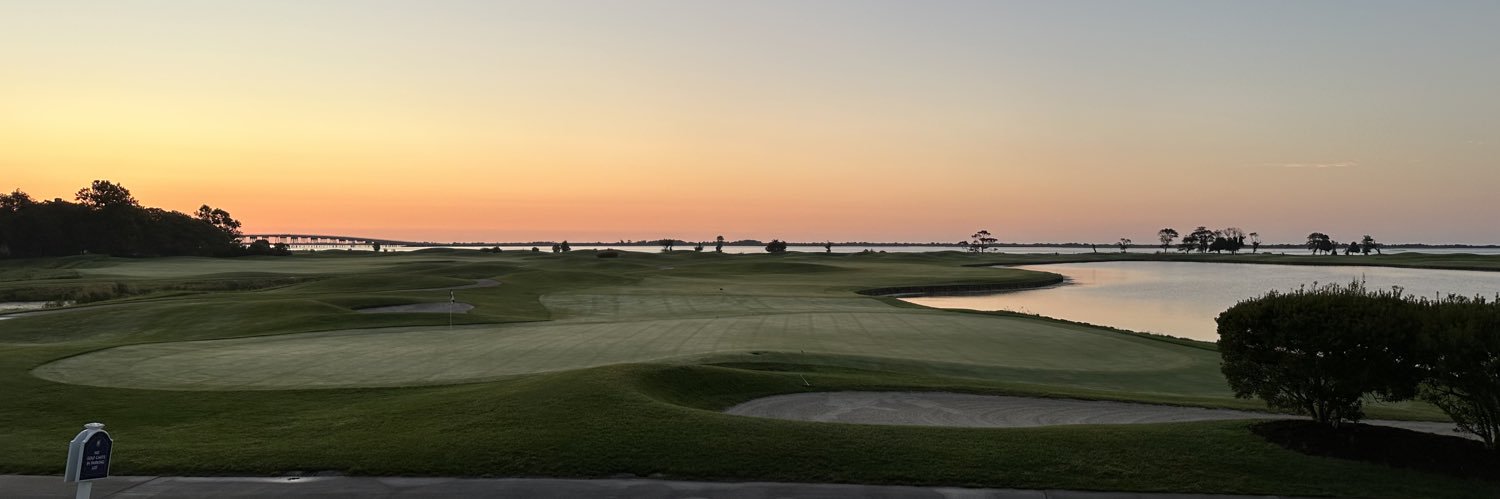 PBird24's profile banner image