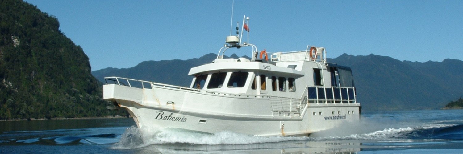 KuschRolf's profile banner image