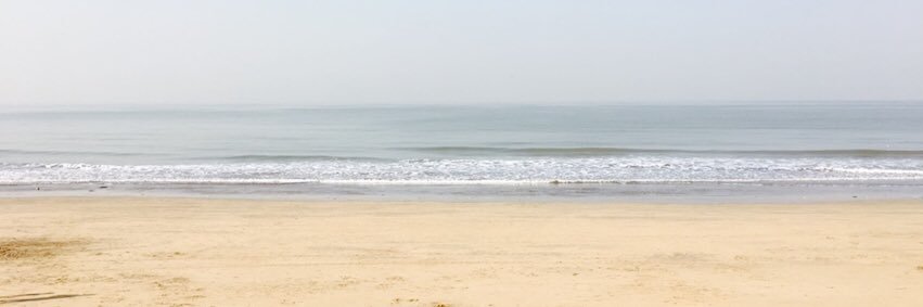 VedeeshG's profile banner image