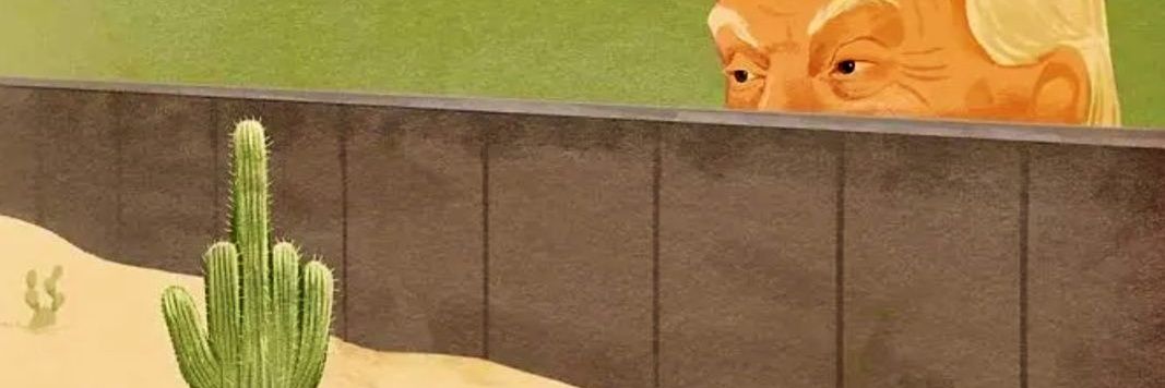 Canek101's profile banner image