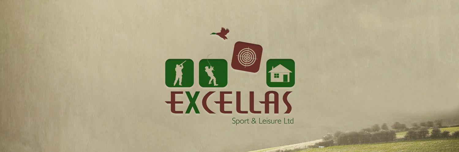 ExcellasSports's profile banner image