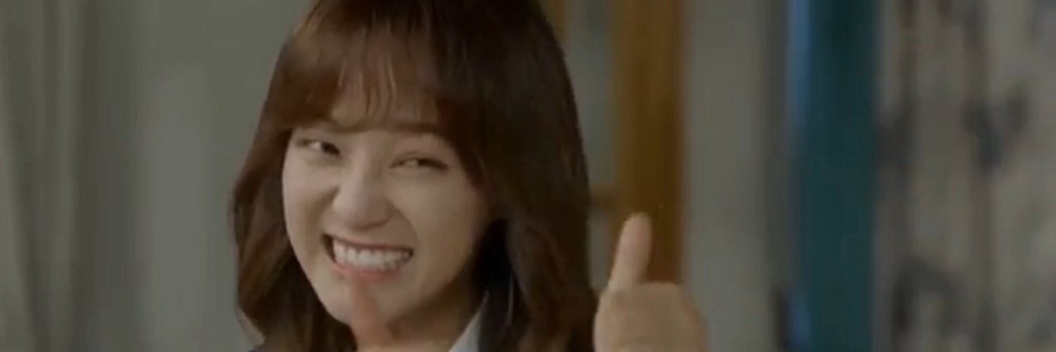 ejongkim's profile banner image