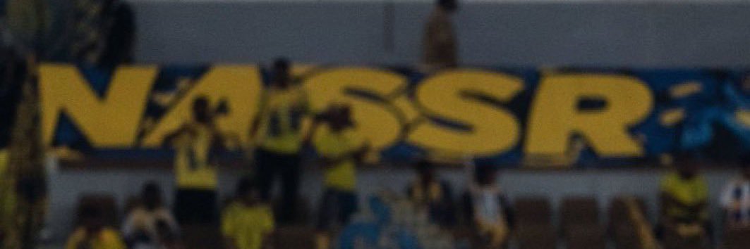 ibraDh's profile banner image