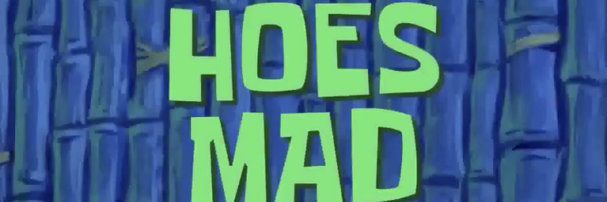 _jmotley's profile banner image