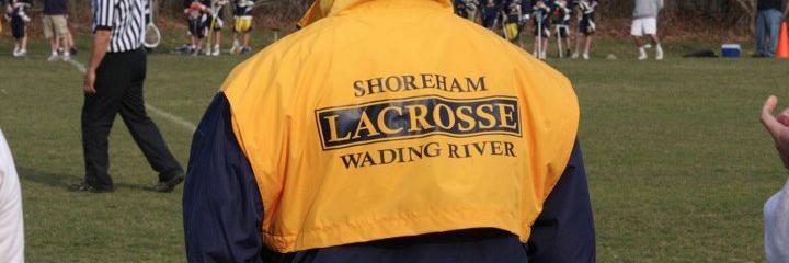 SWRLax's profile banner image