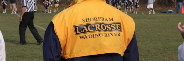 SWRLax Profile Banner