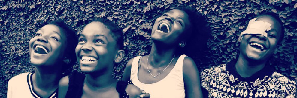 Matumaini Asbl banner