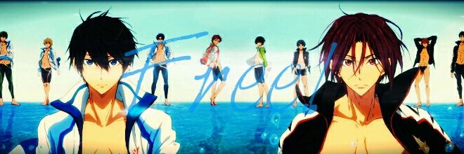 aoharu0630's profile banner image