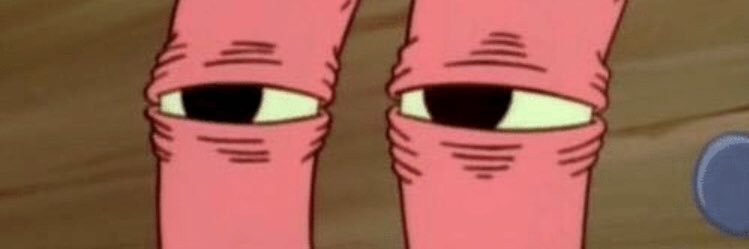 AmeerLee_'s profile banner image
