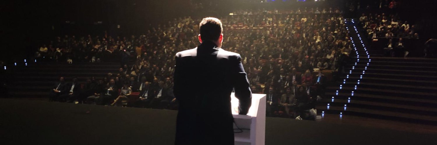 Fede Quintero banner