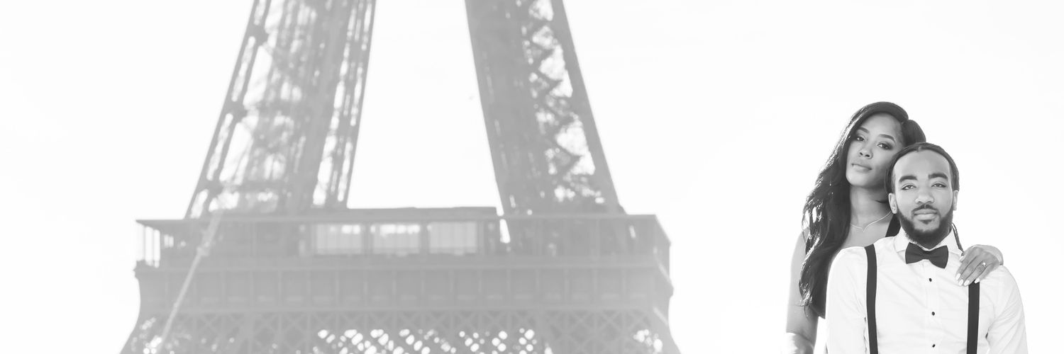 ConyMaas's profile banner image