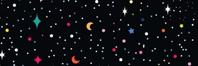 tar_itup_'s profile banner image