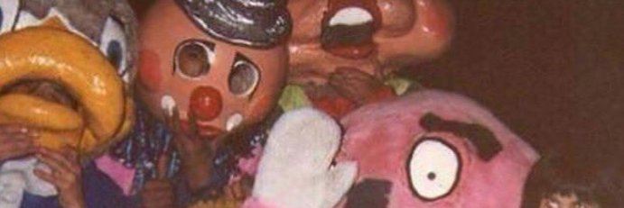 lulzecs's profile banner image