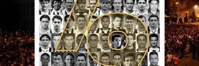 veljos veljos banner