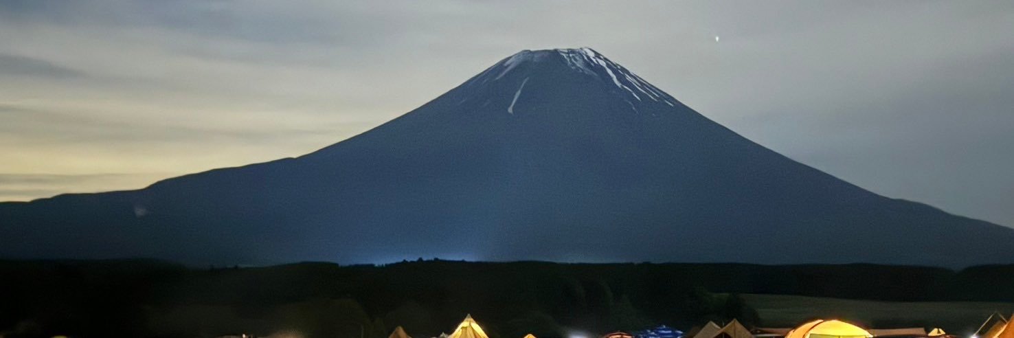 SUBARU5459's profile banner image