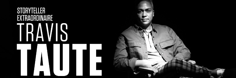 Man Magazine banner
