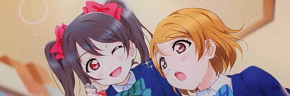 panamaru_15's profile banner image
