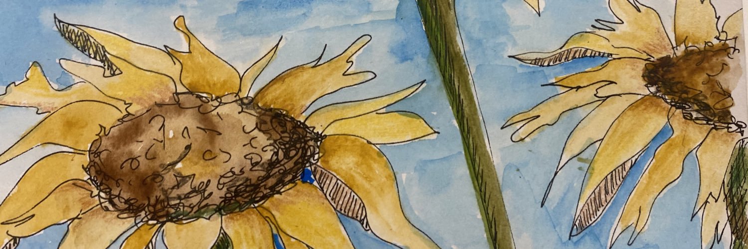 LhodgsonL's profile banner image