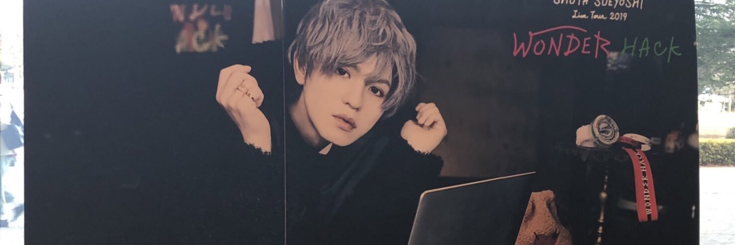 Asahi_510's profile banner image