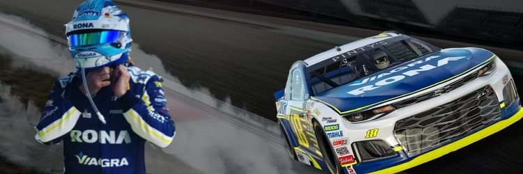 tagliani's profile banner image
