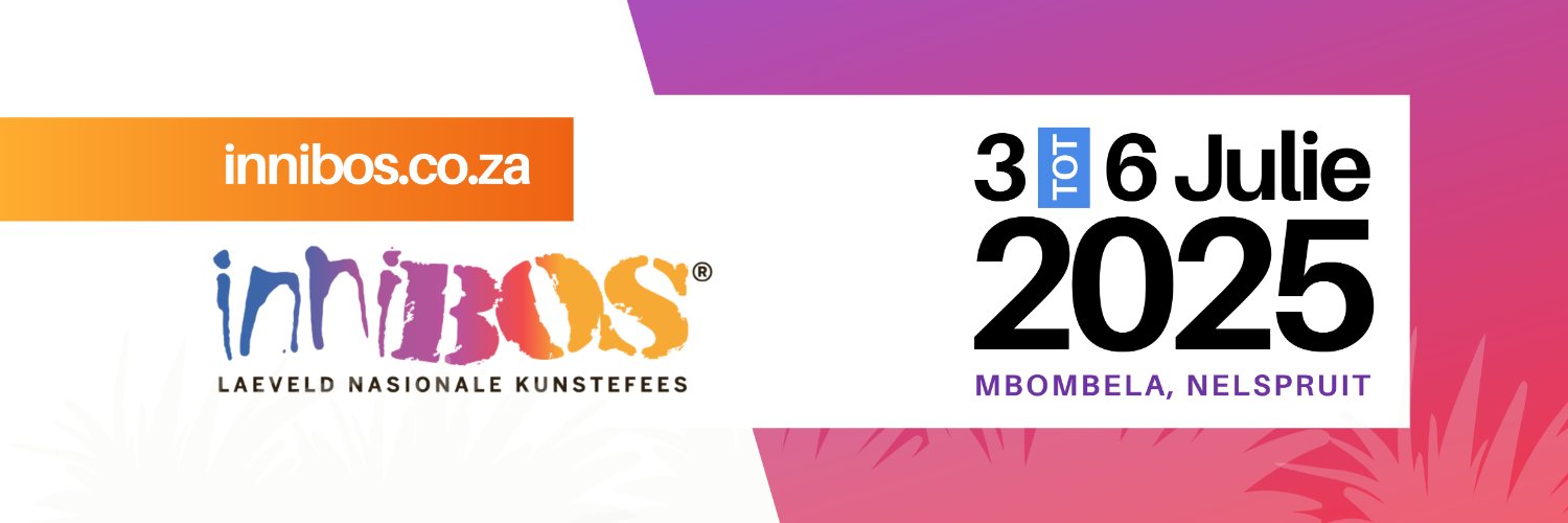 Innibos Kunstefees banner