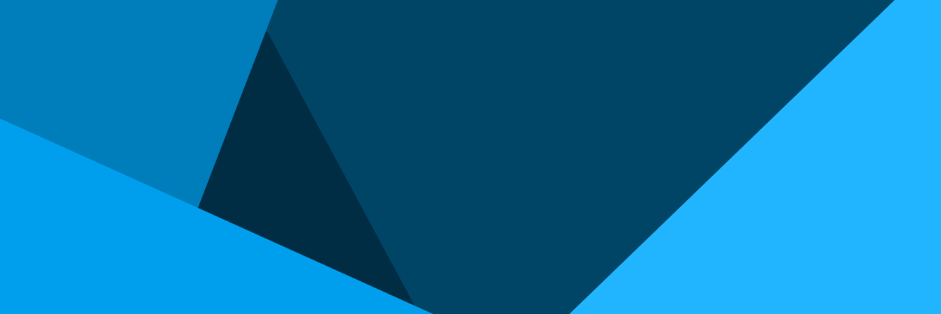 GigForU's profile banner image