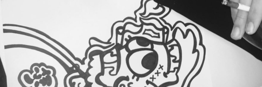 tsukabo_jr's profile banner image