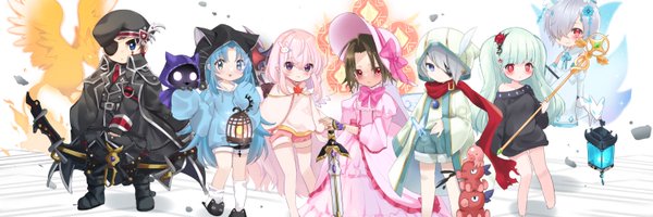 Netmaster495 Profile Banner