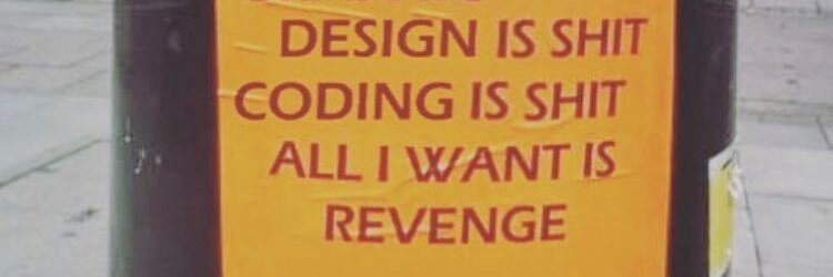 Steven Clark banner