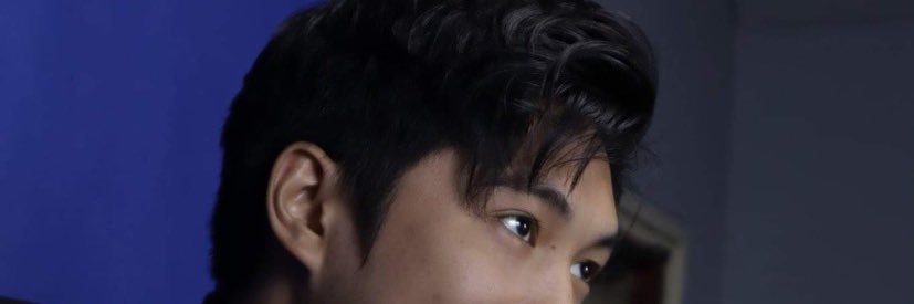 mtlnilysb's profile banner image