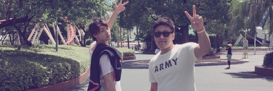 tmy_0422's profile banner image