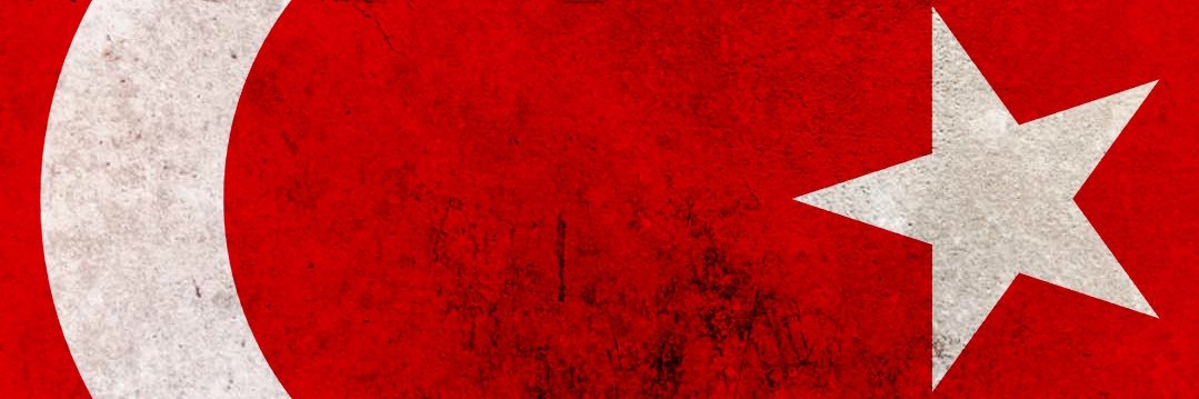 mpulaa_'s profile banner image