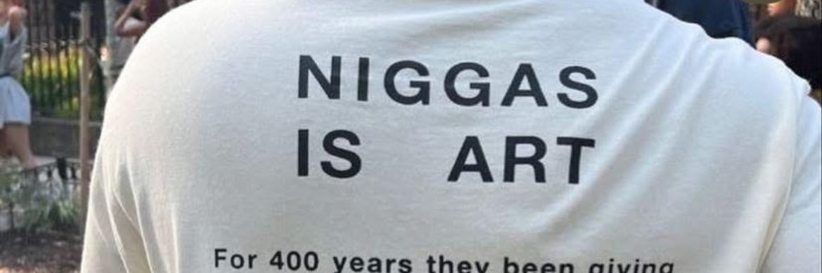 Q U I R A ✨ banner