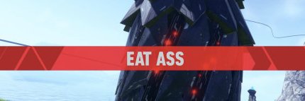 altitudelimit's profile banner image