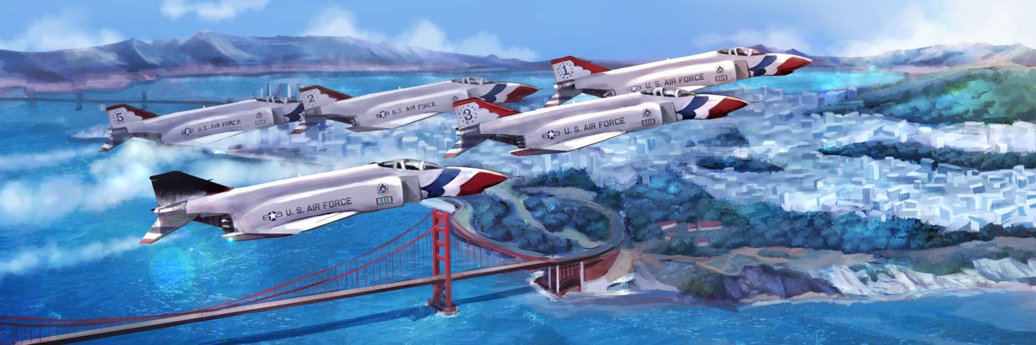 823_amine's profile banner image
