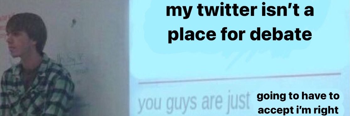 _MarisaReal's profile banner image