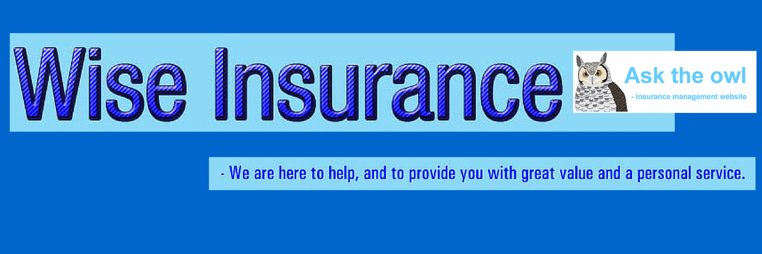 wiseowlinsure's profile banner image