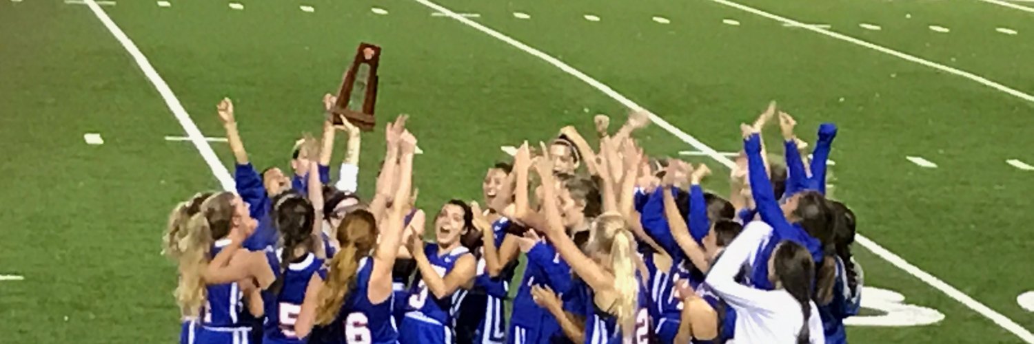 bollesglax's profile banner image