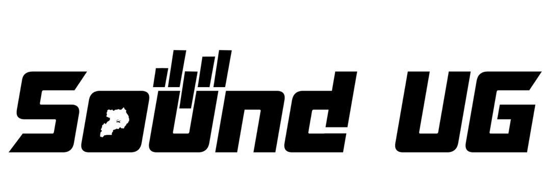 thesoundug's profile banner image