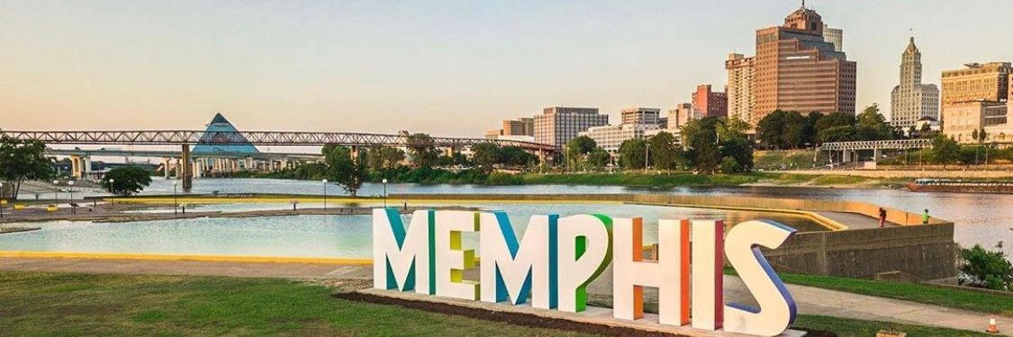 AboutElvisPresley 🎶👑🎶 banner