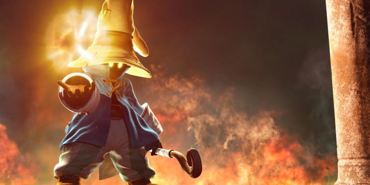 ACamesella's profile banner image
