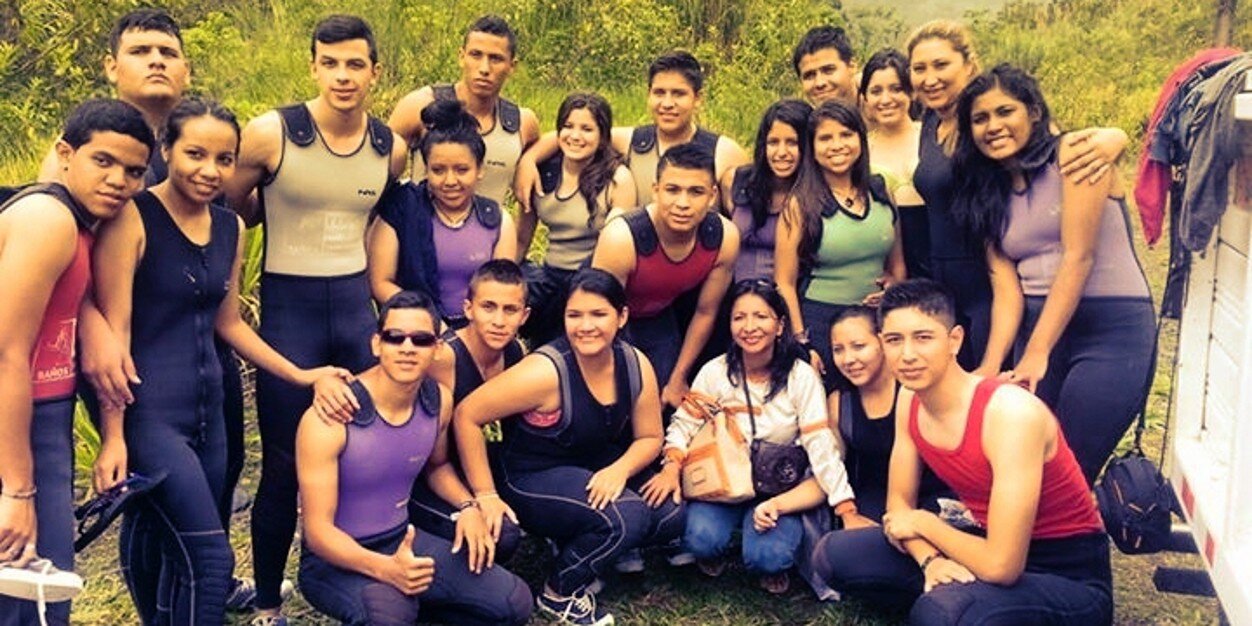 GSanchez_S's profile banner image