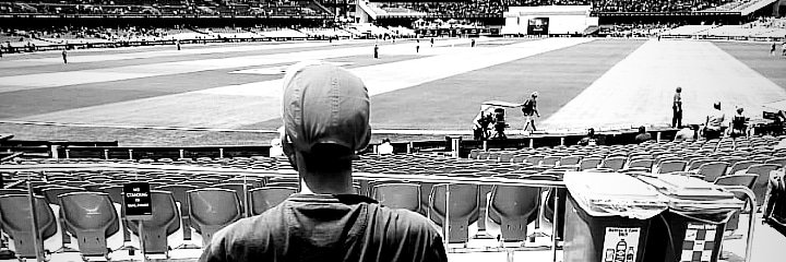 PurvenduSharma's profile banner image